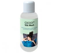 Cocoon - Silk Wash size 100 ml