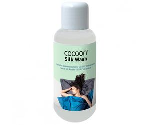 Cocoon - Silk Wash size 100 ml