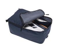 Cocoon Six Shoe Boots Bag