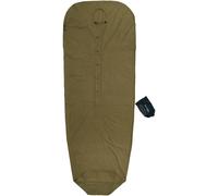 Cocoon Spark Protection Bivibag