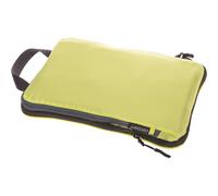 COCOON Squeezer Compression Packing Cube Light - Mixte - - size M- model 2026 M