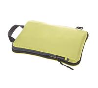 Cocoon Squeezer Light Wash Bag Yellow M
