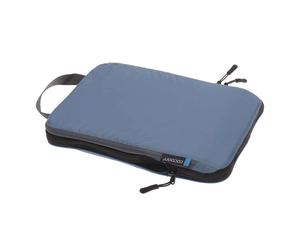 Cocoon Squeezer Light Wash Bag