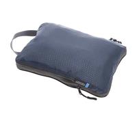 Cocoon Squeezer Wash Bag Blue M