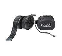 Cocoon Straps Hammock