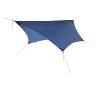 Cocoon Tarp Ultralight Hammock Blue