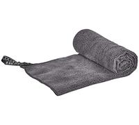 Cocoon Terry Towel Light, M, Dark Grey (Koala)