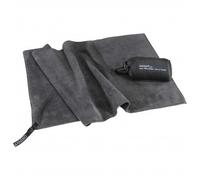 Cocoon - Terry Towel Light - Microfiber towel size 150 x 80 cm - XL, koala
