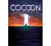 Cocoon: The Return