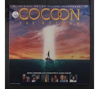 cocoon the return