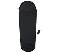 Cocoon Thermolite Performer Mummy Lining