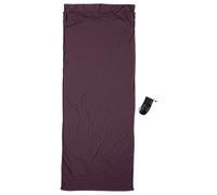 Cocoon Thermolite Performer Travel Sleeping Bag Sheet
