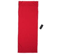 Cocoon Thermolite Radiator Travel Bed Sheet
