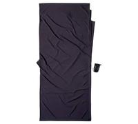 Cocoon Thermolite Silkweight Travel Bed Sheet