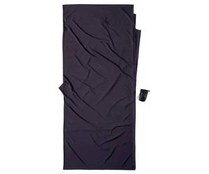 Cocoon Thermolite Silkweight Travel Bed Sheet