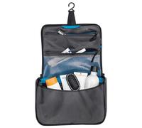 Cocoon Toiletry Kit Allrounder