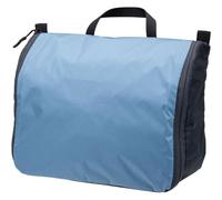 COCOON Toiletry Kit - Allrounder-light - Mixte - - size M- model 2026 M