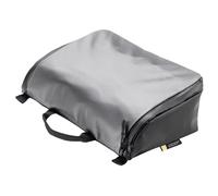 Cocoon Toiletry Kit Allrounder Wash Bag
