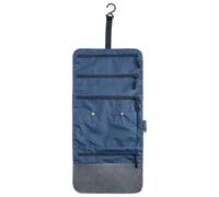 Cocoon Toiletry Kit Wash Bag