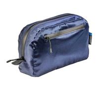 Cocoon Toiletry Silk Wash Bag