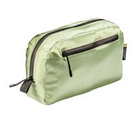 Cocoon Toiletry Silk Wash Bag