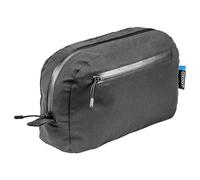 Cocoon Toiletry Silk Wash Bag
