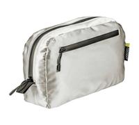 Cocoon Toiletry Silk Wash Bag