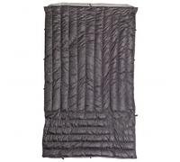 Cocoon Top Quilt Down Hammock