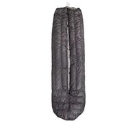 Cocoon Top Quilt Down Hammock