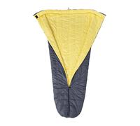 Cocoon Top Quilt Hammock