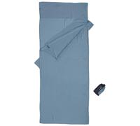 Cocoon Travel Bed Sheet