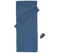 Cocoon Travel Bed Sheet
