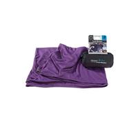 Cocoon Travel Blanket CoolMax