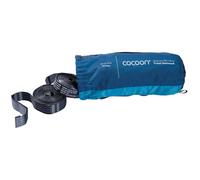 Cocoon Travel Double Set Hammock
