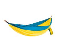 Cocoon Travel Double Size Hammock