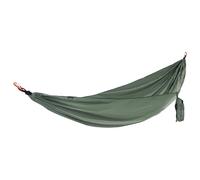 Cocoon Travel Hammock Green 285 x 150 cm