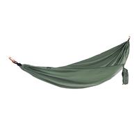 Cocoon - Travel Hammock Single - Hammock size 285 x 150 cm, olive