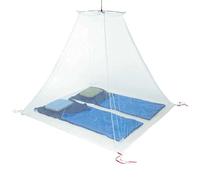 Cocoon Travel Mosquito Net
