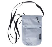 Cocoon Travel Neck Packing Cube
