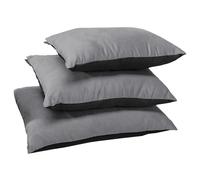 Cocoon Travel Nylon-brushed Microfiber Pillow
