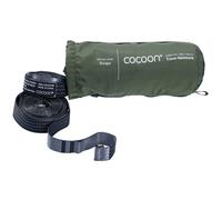 Cocoon Travel Set Hammock