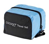 Cocoon Travel Set Ultralight