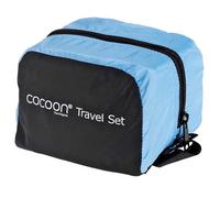 Cocoon Travel Set Ultralight