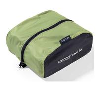 Cocoon Travel Set Ultralight Green