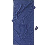 Cocoon Egyptian Cotton TravelSheet - Sleeping bag liner Tuareg XL