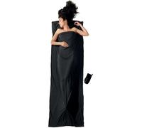 Cocoon TravelSheet Thermolite sleeping bag