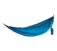 Cocoon Travel Single Hammock, blue