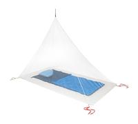 Cocoon Travel Ultralight Mosquito Net