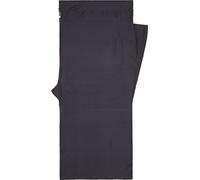 Cocoon TravelSheet Rectangular sleeping bag Silk Grey