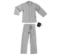 Cocoon Tree Insect Shield Travel Pyjama Grey L Women